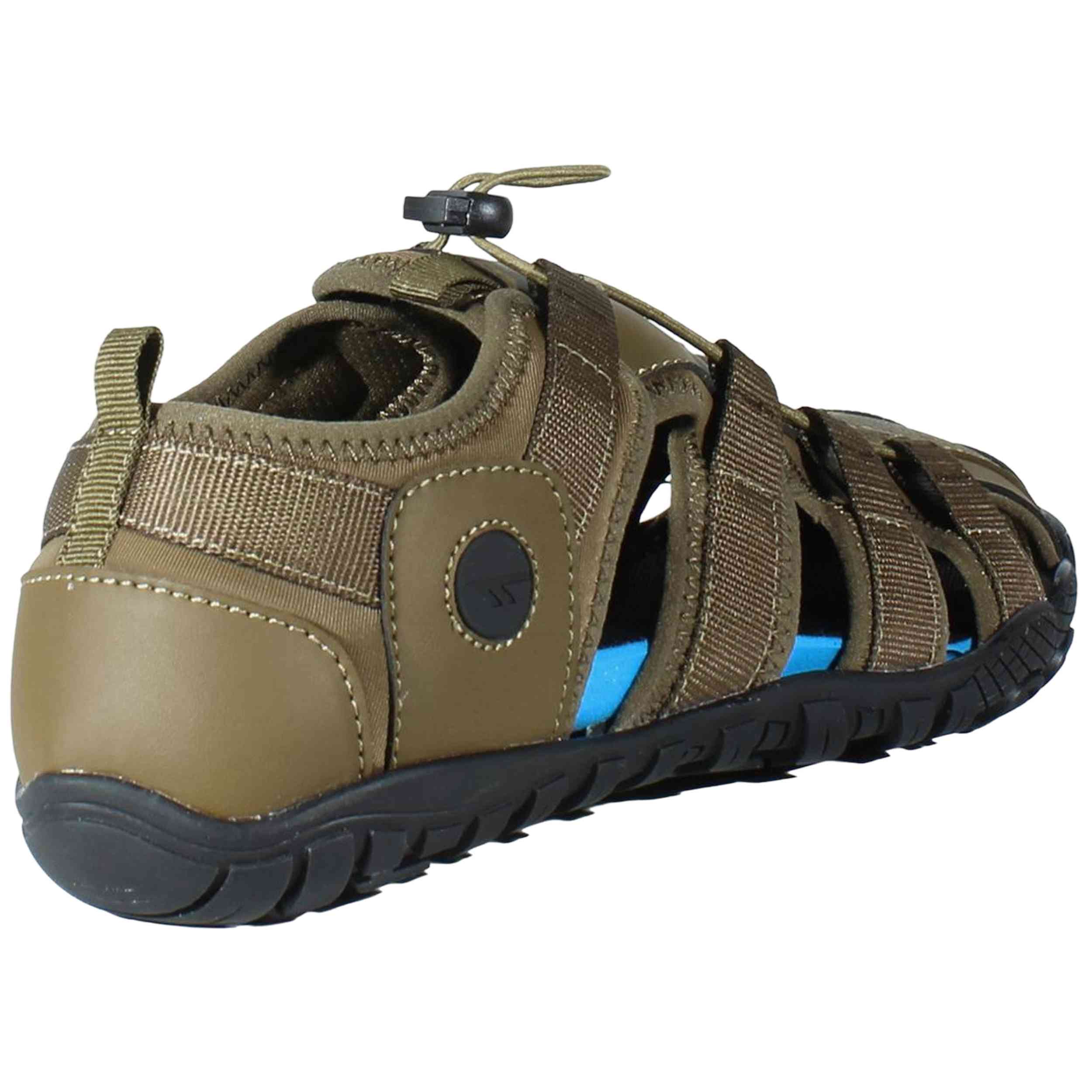 Imagen del producto con referencia O090248003-M