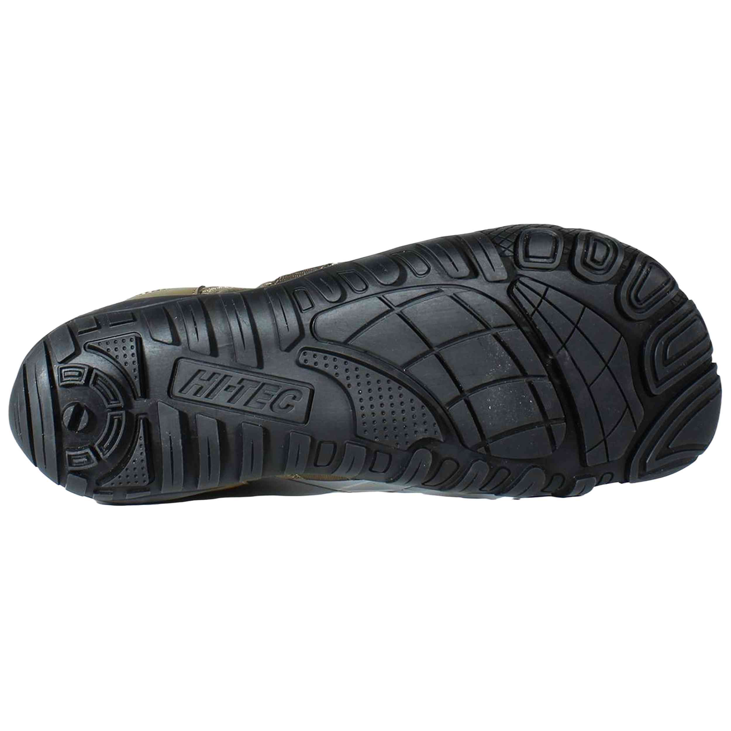 Imagen del producto con referencia O090248003-M