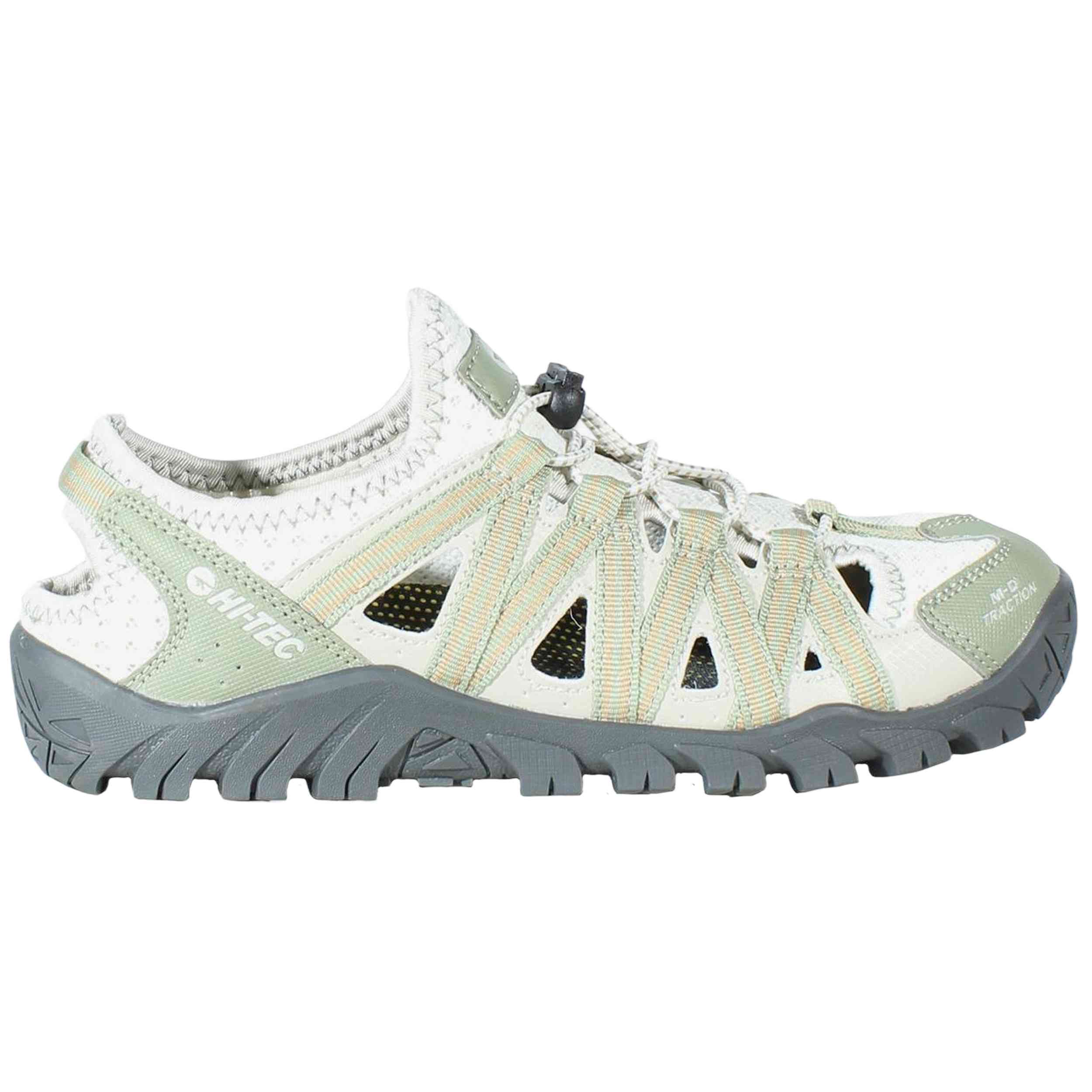 Imagen del producto con referencia O090255002-W