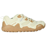 Sandalias Hi-Tec Paramo