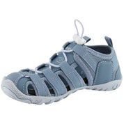 Imagen del producto con referencia O090260001