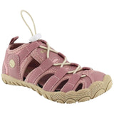 Sandalias Hi-Tec