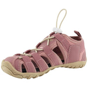 Imagen del producto con referencia O090260002