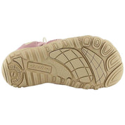 Imagen del producto con referencia O090260002