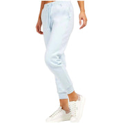 Pantalon Largo Guess