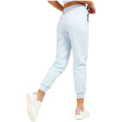 Pantalon Largo Guess