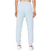 Pantalon Largo Guess Alene Cuff Long Pant