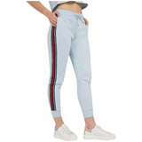 Guess Long Pants
