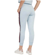 Pantalon Largo Guess