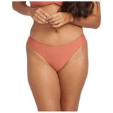 Braguita De Bikini Volcom