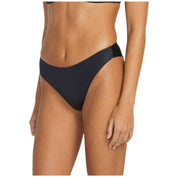 Imagen del producto con referencia O2112505-BLK