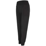 Born Living Yoga Daba Long Pants