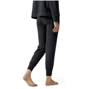 Pantalon Largo Born Living Yoga Daba