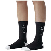 Calcetines Born Living Yoga O22Ac55-Sck-Bk