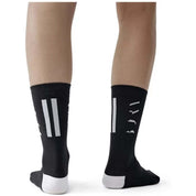 Calcetines Born Living Yoga O22Ac55-Sck-Bk