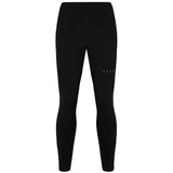 Born Living Yoga Irtish Sports Leggings