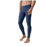 Mallas Deportivas Born Living Yoga O22Cs-H01-L-D