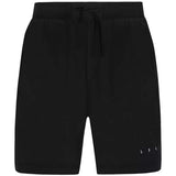 Pantalon Corto Born Living Yoga O22Cs-H013-S-Bk
