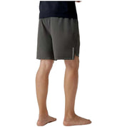 Pantalon Corto Born Living Yoga O22Cs-H013-S-Dk
