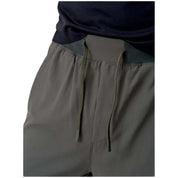 Pantalon Corto Born Living Yoga O22Cs-H013-S-Dk