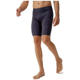 Malla Corta Born Living Yoga O22Cs-H15-S-Rg