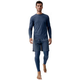 Sudadera Born Living Yoga O22Cs-H22-C-D