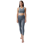 Sujetador Born Living Yoga O22Cs25-B-Sg
