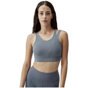 Born Living Yoga Gaia Stormy Bra