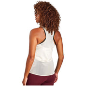 Born Living Yoga Kiava Tank Top