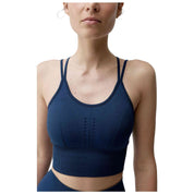 Imagen del producto con referencia O22SM18-B-SLBL-W