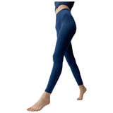 Leggings Born Living Yoga