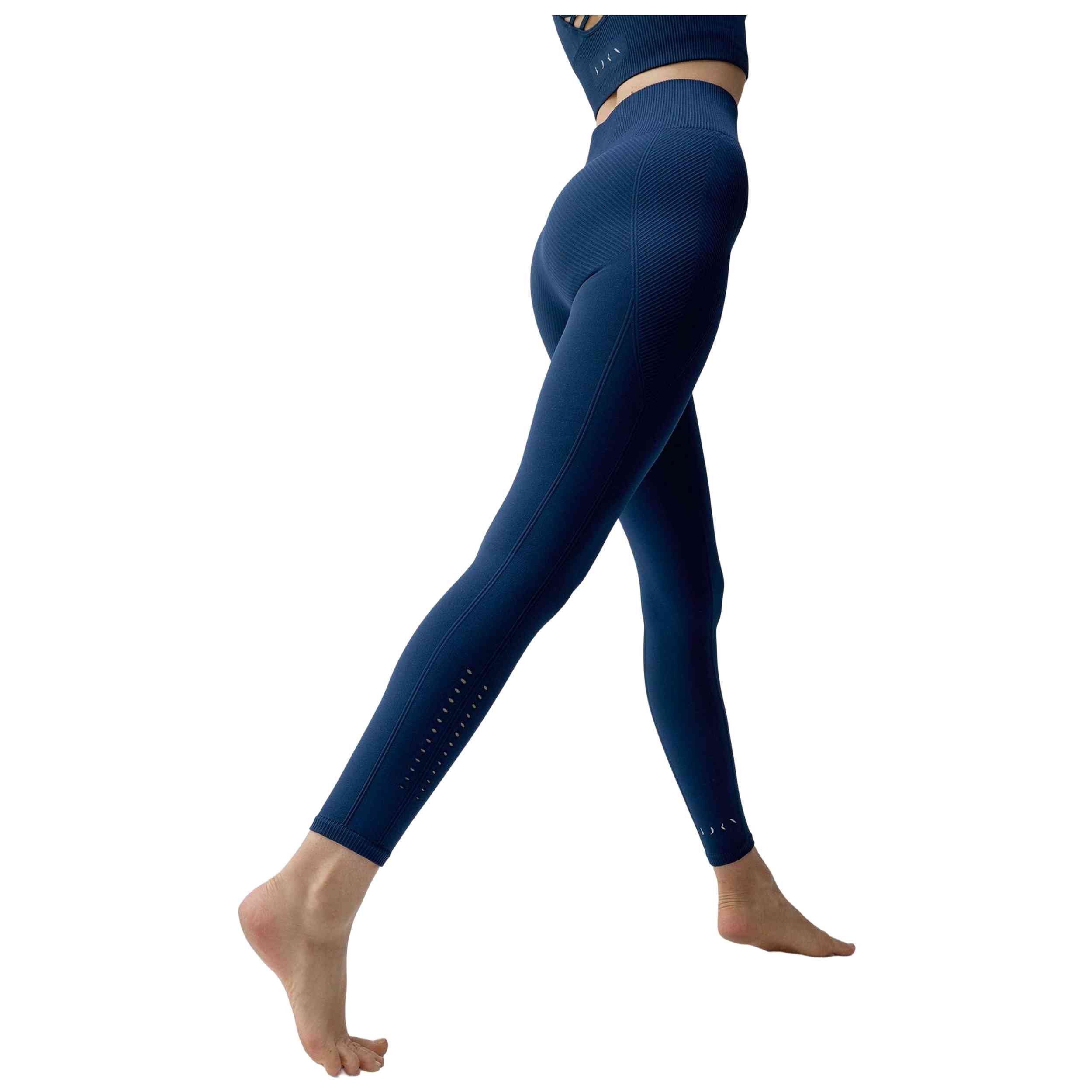 Imagen del producto con referencia O22SM19-L-SLBL-W