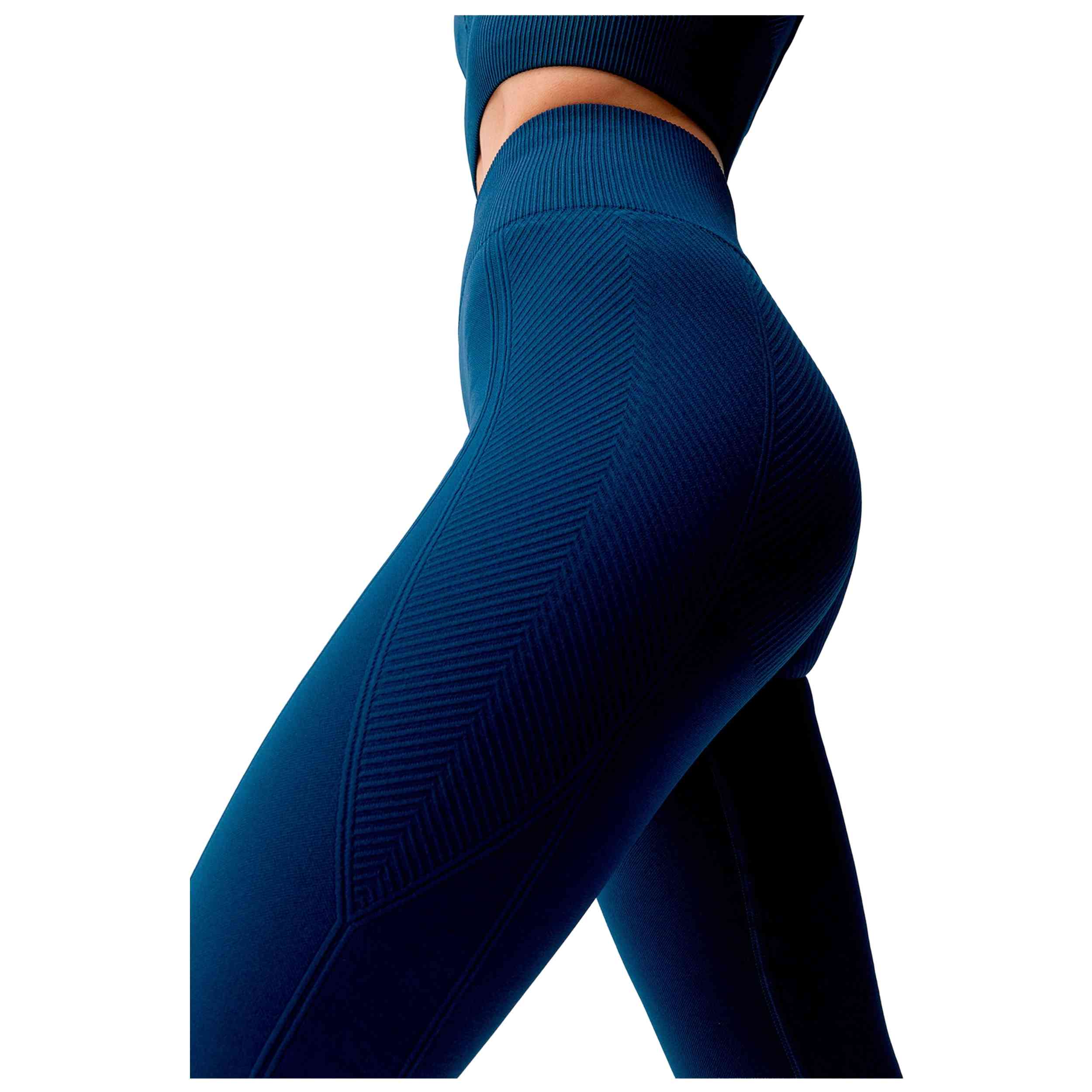 Imagen del producto con referencia O22SM19-L-SLBL-W