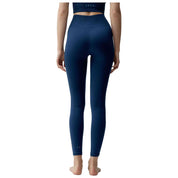 Imagen del producto con referencia O22SM19-L-SLBL-W