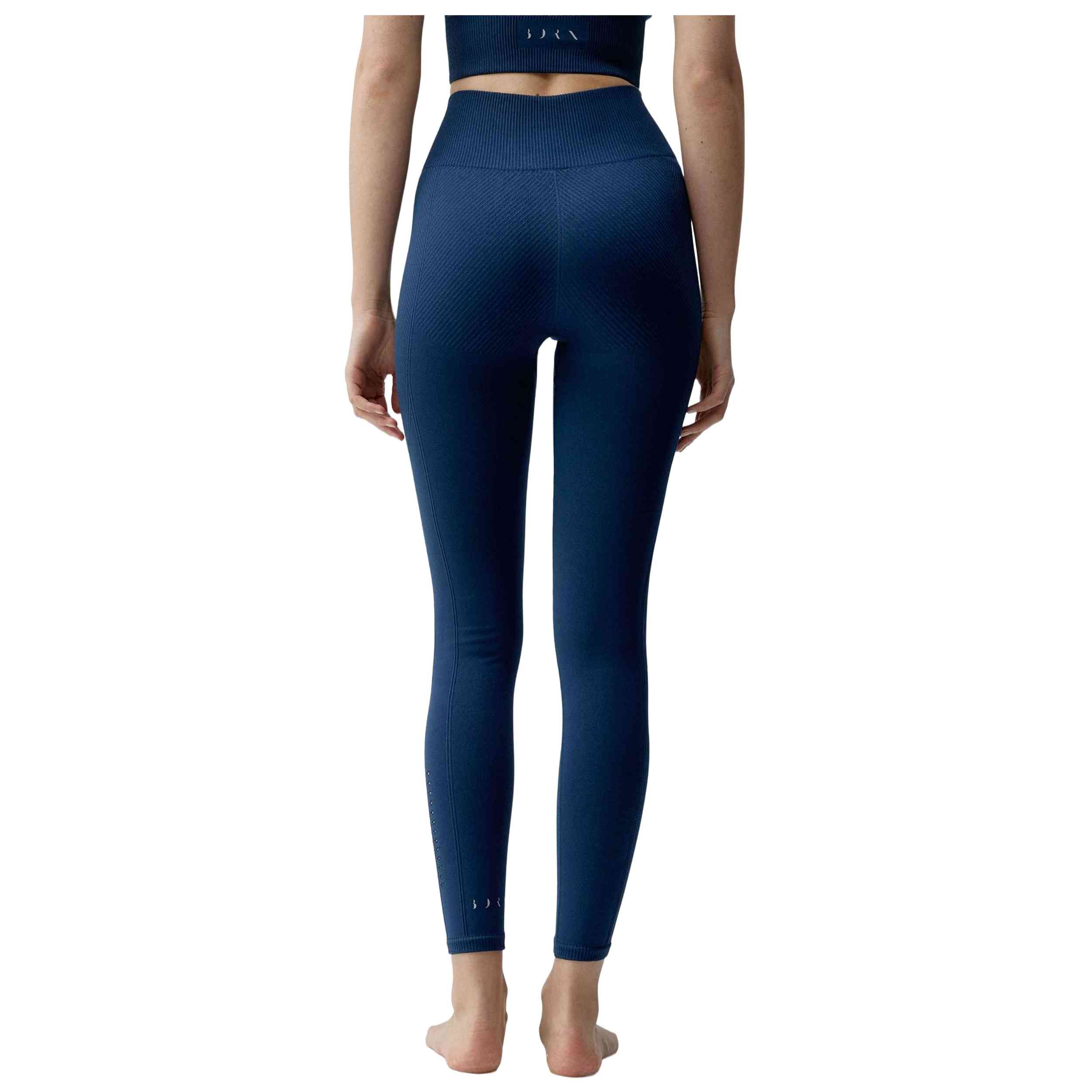 Imagen del producto con referencia O22SM19-L-SLBL-W