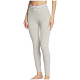 Pantalon Largo Guess