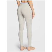 Pantalon Largo Guess