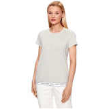 Guess Short Sleeve T-Shirt