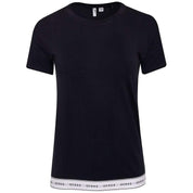 Guess Short Sleeve T-Shirt