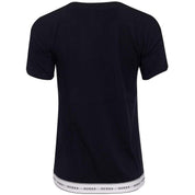 Guess Short Sleeve T-Shirt