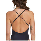 Bañador Volcom Simply Seamless