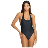 Bañador Volcom