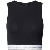 Top Guess