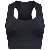 Imagen del producto con referencia O87-999919