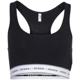 Sujetador Guess
