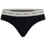 Guess panties