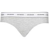 Bragas Guess