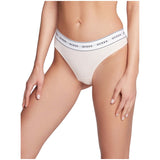 Guess panties
