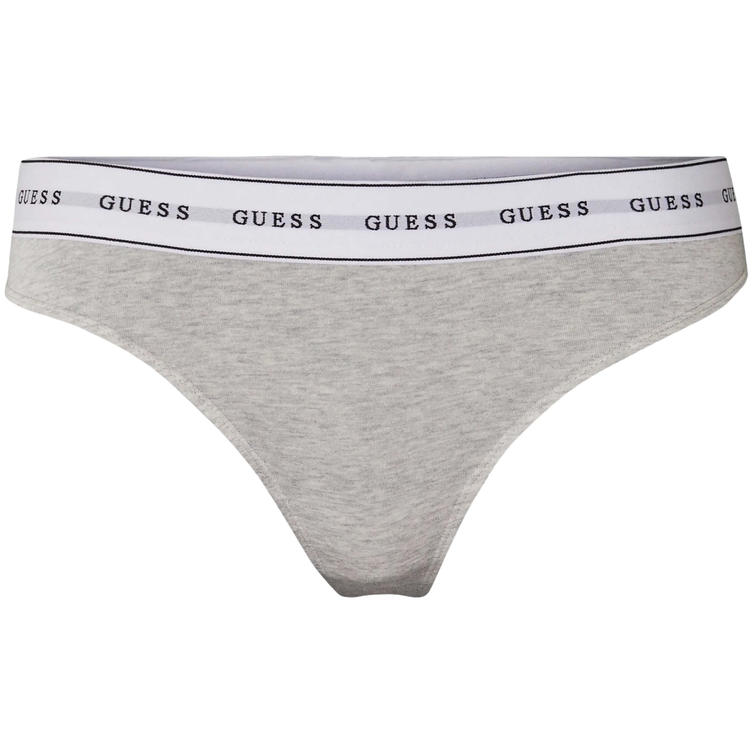 Tanga Guess O97E04Kbbu1H9D3