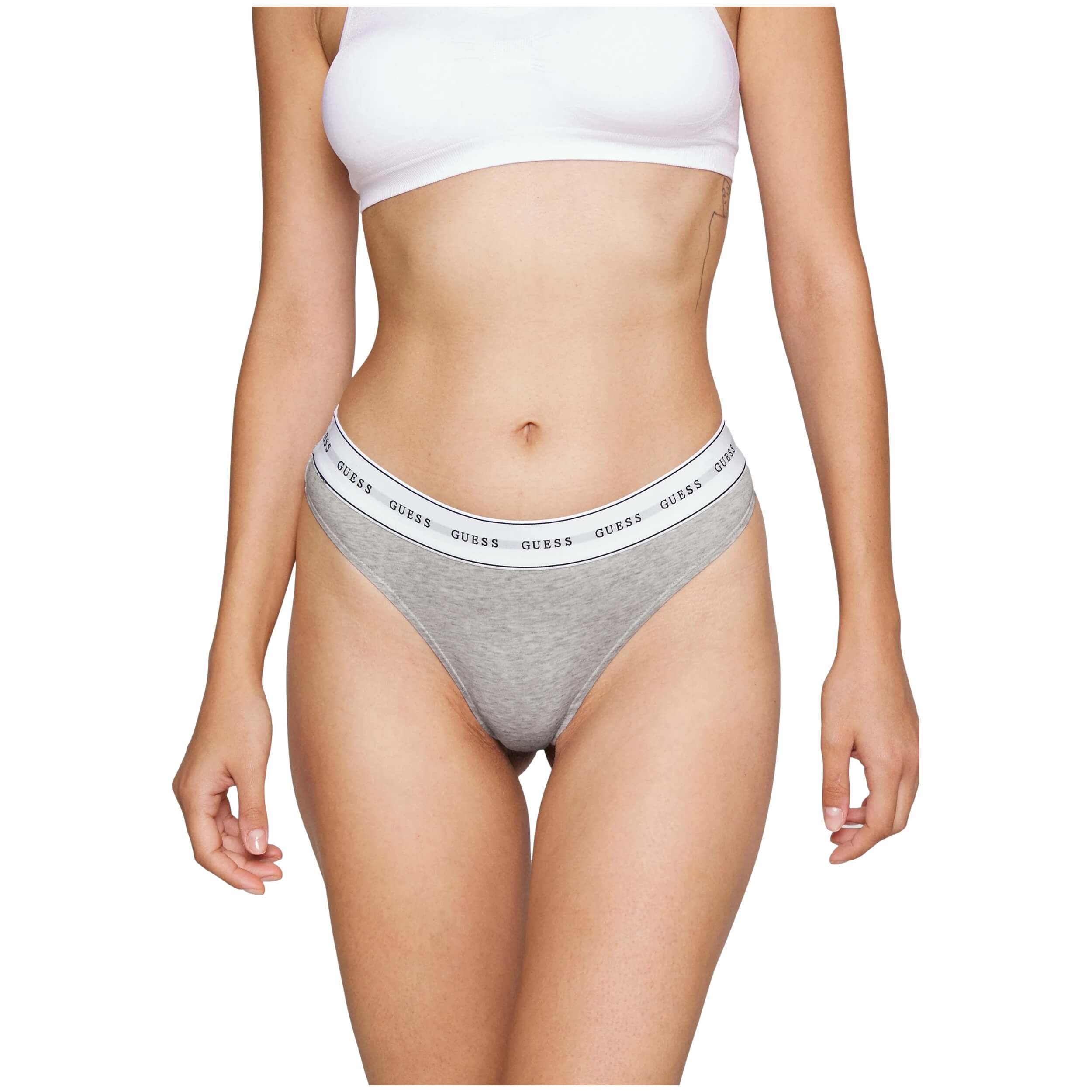 Tanga Guess O97E04Kbbu1H9D3